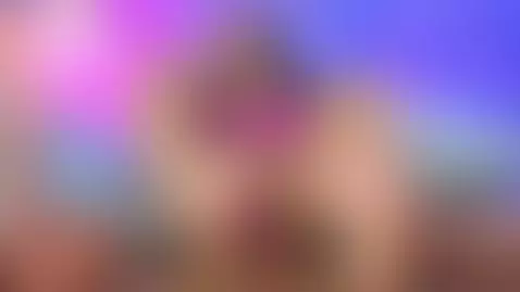 🤠 Ride Torso 222tks🍆 Bj Deep 199tks 💦Squirt 616tks Drink Squ... by kyle2050