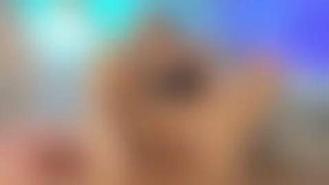 😈 Drink Squirt 999tks!! 💦 💢😏 Ride Torso+Creamy Pussy 599tks!... by kyle2050