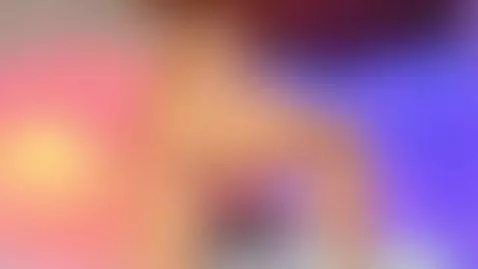 🤠 Ride Torso 222tks🍆 Bj Deep 199tks 💦Squirt 616tks Drink Squ... by kyle2050