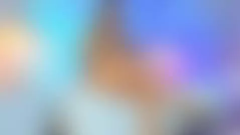 Spanks Ass+Oil 199Tks🦶 Bj Deep 198tks🍆Ride torso 222 🤠PROMO:... by kyle2050