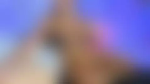 😈 Drink Squirt 999tks!! 💦 💢😏 Ride Torso+Creamy Pussy 599tks!... by kyle2050