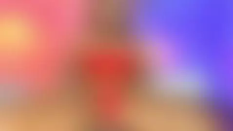 Ride torso 222 🤠 Spanks Ass+Oil 199Tks🍑Squirt 616tks💦 PROMO:... by kyle2050