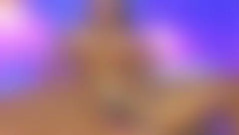 Sexy Milf 😈 Bj Deep 198tks🍆 Ride torso 222 🤠 Squirt 616tks 💦... by kyle2050