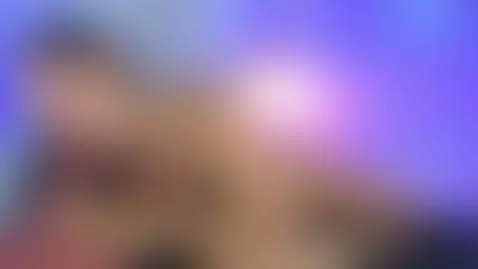 Party cum 💜 Cow Girl 222tks 🤠Squirt 616tks💦 PROMO: CONTROL D... by kyle2050