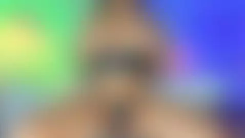 Kyle Mode 💜 Ride Torso 222tks 🤠Squirt 616tks💦 PROMO: CONTROL... by kyle2050