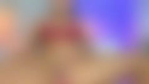 River Squirt Mode😈Ride torso+ Creamy Pussy 599tks 🤠Drink Squ... by kyle2050