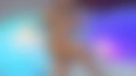 😈Latina Cow Girl 222tks 🤠Squirt 616tks💦Double Squirt 999tks🫗... by kyle2050