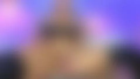 Latina River Squirt 😈Drink Squirt 999tks 💦Squirt 666tks🤠Crea... by kyle2050