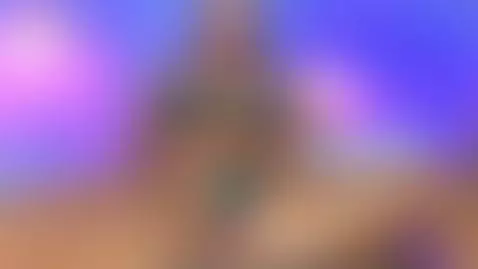 😈Friday Naugthy 💦 Drink Squirt 999tks!! 🤠Creamy pussy + Ride... by kyle2050
