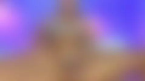 Party Cum💦 by kyle2050
