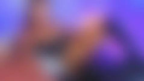 🫗Pleasure of unlimited 😈Creamy pussy + Ride torso 599tk🤠 💦 S... by kyle2050
