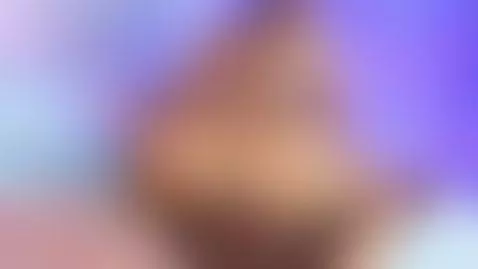 Latina River Squirt 😈Drink Squirt 999tks 💦Squirt 666tks🤠Crea... by kyle2050