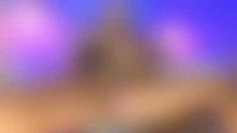 Kyle Mode 💚 Double Squirt 999tks!! 🤠Creamy pussy + Ride tors... by kyle2050