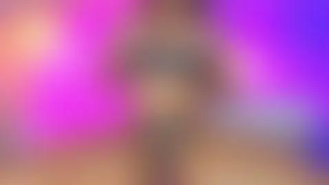 😈Latina Cow Girl 🤠 by kyle2050