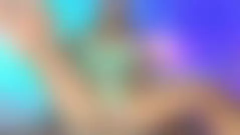 Friday Naugthy 💦 Drink Squirt 999tks!! 🤠Creamy pussy + Ride ... by kyle2050