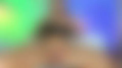 Kyle Mode 💚Squirt 666tks 💦 Creamy Ride Torso 599tks🤠 Anal Di... by kyle2050