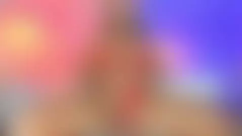 😈Latina Cow Girl 222tks 🤠Squirt 616tks💦Drink Squirt 999tks🫗 ... by kyle2050