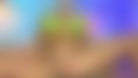 Sexy Milf 😈Bj Deep 198tks🍆 Ride torso 222tks🤠Squirt 616tks 💦... by kyle2050