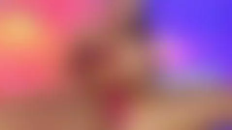 😈River Squirt Mode Spank Ass+ oil 199tks 🤠Squirt 616tks💦Doub... by kyle2050