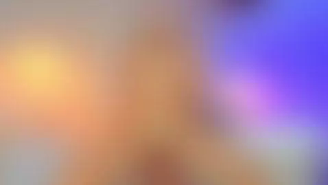 Fuck me until I cum, I want to squirt on your cock💦 💦 by kyle2050