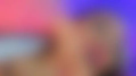 Let's start with a delicious blowjob... I know you'll love t... by kyle2050