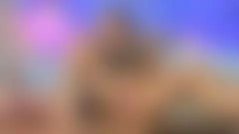 Sexy Milf 😈 Bj Deep 199tks🍆 Ride torso 222tks🤠Squirt 616tks ... by kyle2050