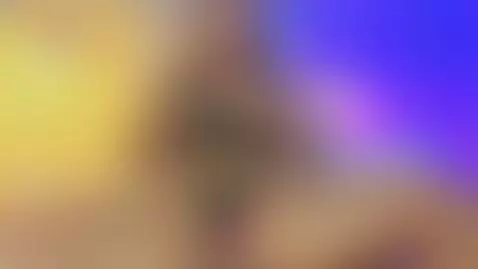 Your sexy Multi Orgasmic milf is Online!!💦🤤  Your going to m... by kyle2050