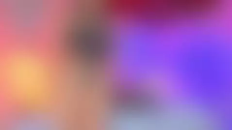 KYLE MODE 🔥 PROMO: SQUIRT FREE IN PVT! by kyle2050