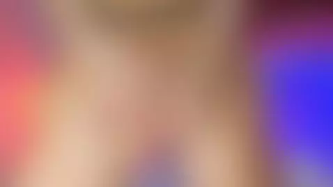 Good Morning dear! Ready for this hot and juicy MILF? by kyle2050