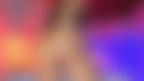 Friday of fingers asshole 🍑👈 Come here, im ready for u😏 by kyle2050