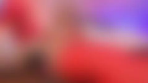 Milf ready to be fucked with the FUCK MACHINE! 🥵😏 by kyle2050