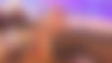 🥵Fucking by kyle2050