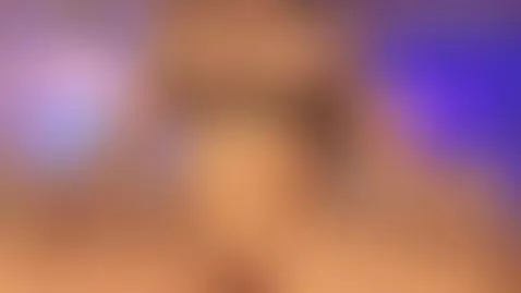 🥵😈 by kyle2050