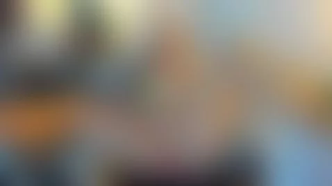 I want your cock inside my WET PUSSY🍌😈 by kyle2050