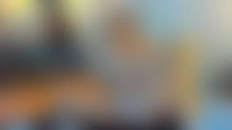 Would you like to have fun with mommy? 😏🔥😈 by kyle2050