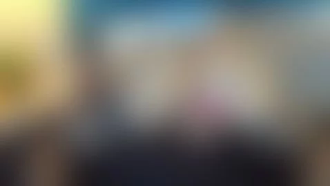 Here came your Sexy and Alegant Fitness 🍑🔥 by kyle2050