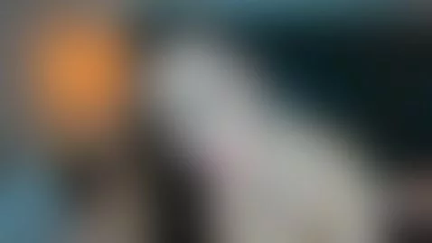 I'm so hot and wet thinking of you, come here with me by kyle2050