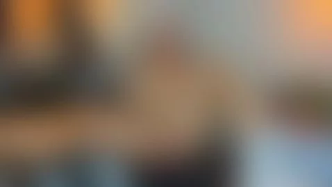 Who wanna fuck my pussy?🍌🍆💦 by kyle2050