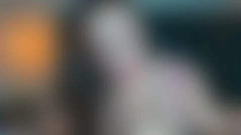 I would like to have all your CUM inside my Mouth🤤🥛💦 by kyle2050