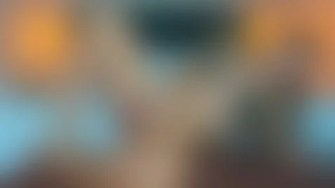 I'm ready to have a great time 🔥🍑 by kyle2050