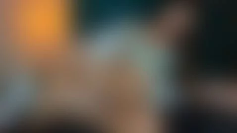 Today I really want to enjoy my body😉🔥 by kyle2050