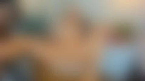 Who wanna fuck my pussy?🍌🍆💦 by kyle2050