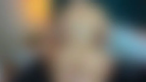 COME FUCK MY ASSHOLE!! 😈🍆🔥 by kyle2050