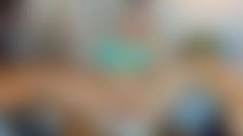 I was made all for you 😈🔥 by kyle2050