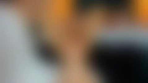 Put all ur cum on my FEETS😉🔥 by kyle2050