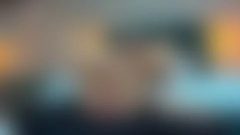 Hot sunday! by kyle2050