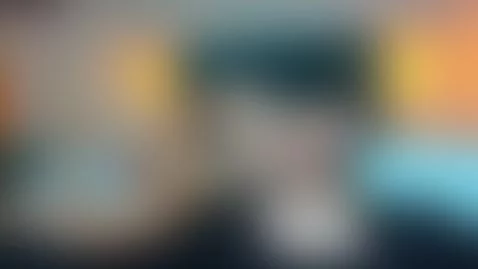 Today I'm so horny I want your hot milk in my Mouth🤤💦🔥 by kyle2050