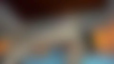 Online Honey 😈🔥😉 by kyle2050