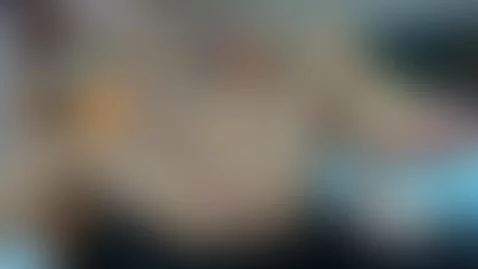 My Shaved Pink Pussy wants to be fucked😈😛 by kyle2050