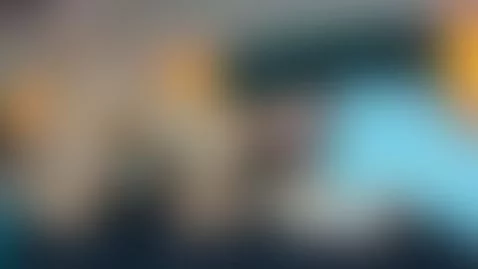 Horny as Fuck Babe😈🔥💛 by kyle2050